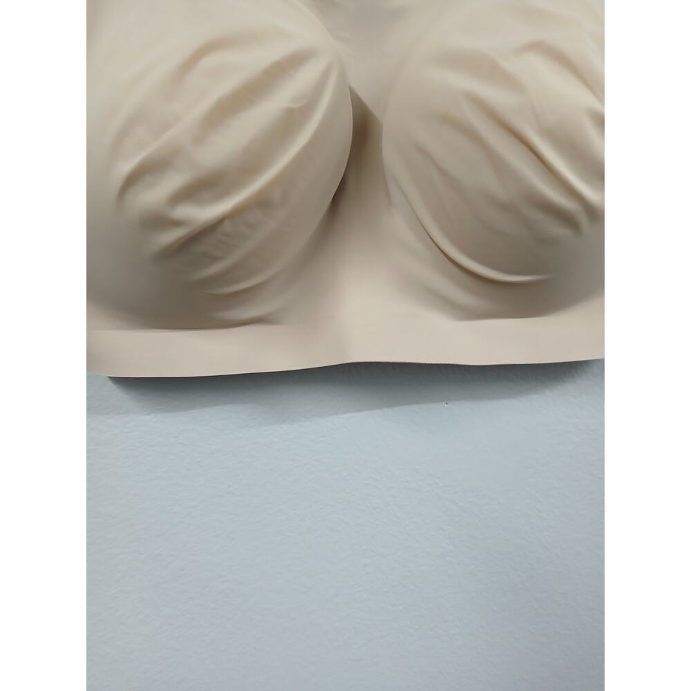 Evelyn & Bobbie The Defy Bra size XL 2 pack - Picture 4 of 7